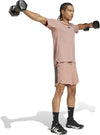 Power 3-Stripes T-shirt