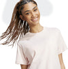 Essentials Small Logo shirt