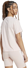 Essentials Small Logo shirt