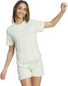 Essentials Small Logo shirt