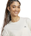 Essentials Small Logo shirt