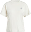 Essentials Small Logo shirt