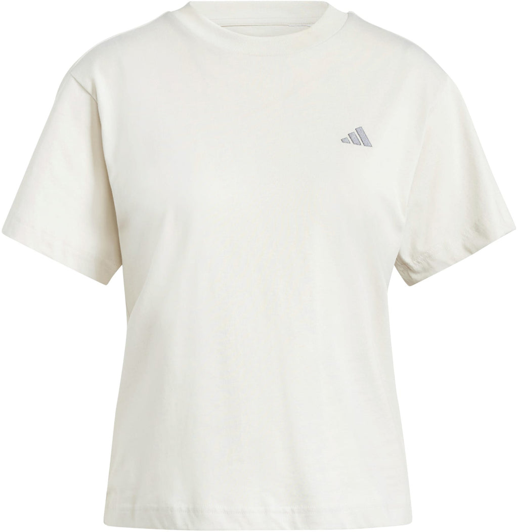 Essentials Small Logo shirt