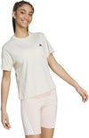 Essentials Small Logo shirt