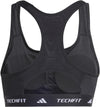 TECHFIT sportbeha