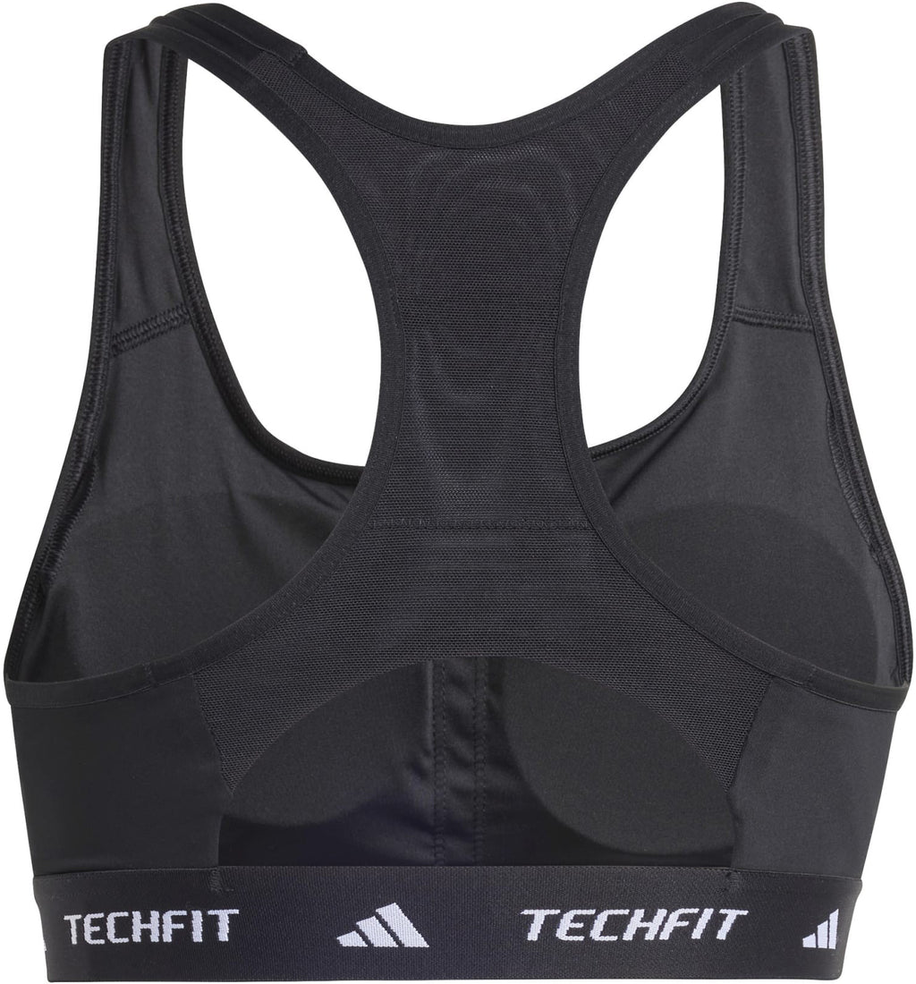 TECHFIT sportbeha
