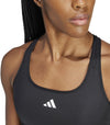 TECHFIT sportbeha