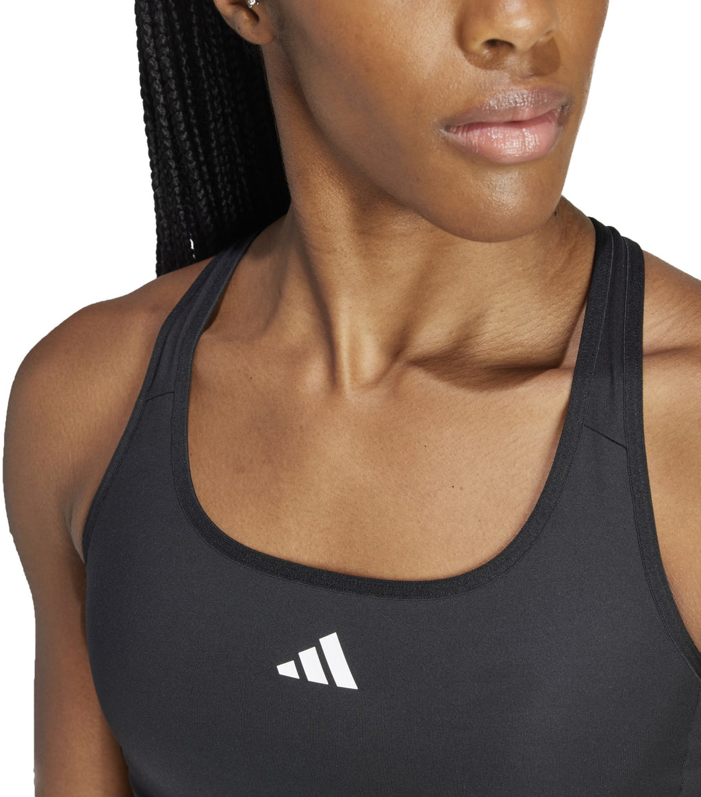 TECHFIT sportbeha