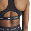 TECHFIT sportbeha