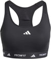 TECHFIT sportbeha