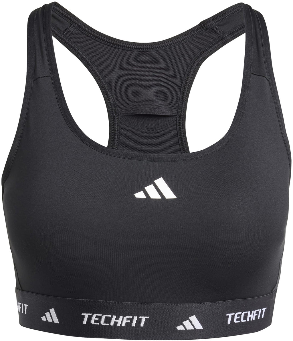 TECHFIT sportbeha