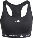 TECHFIT sportbeha
