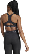 TECHFIT sportbeha