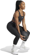 TECHFIT sportbeha