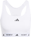 TECHFIT sportbeha