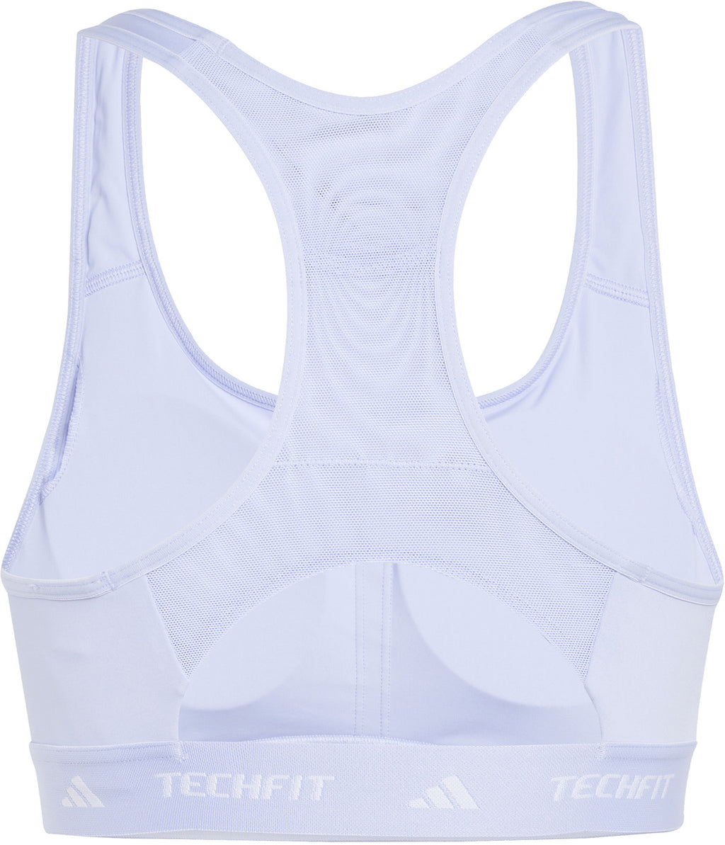 TECHFIT sportbeha