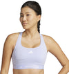 TECHFIT sportbeha