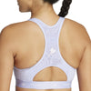 TECHFIT sportbeha