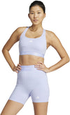 TECHFIT sportbeha