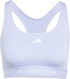 TECHFIT sportbeha
