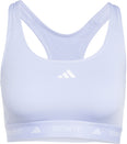 TECHFIT sportbeha
