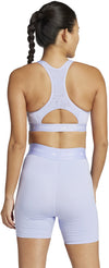 TECHFIT sportbeha