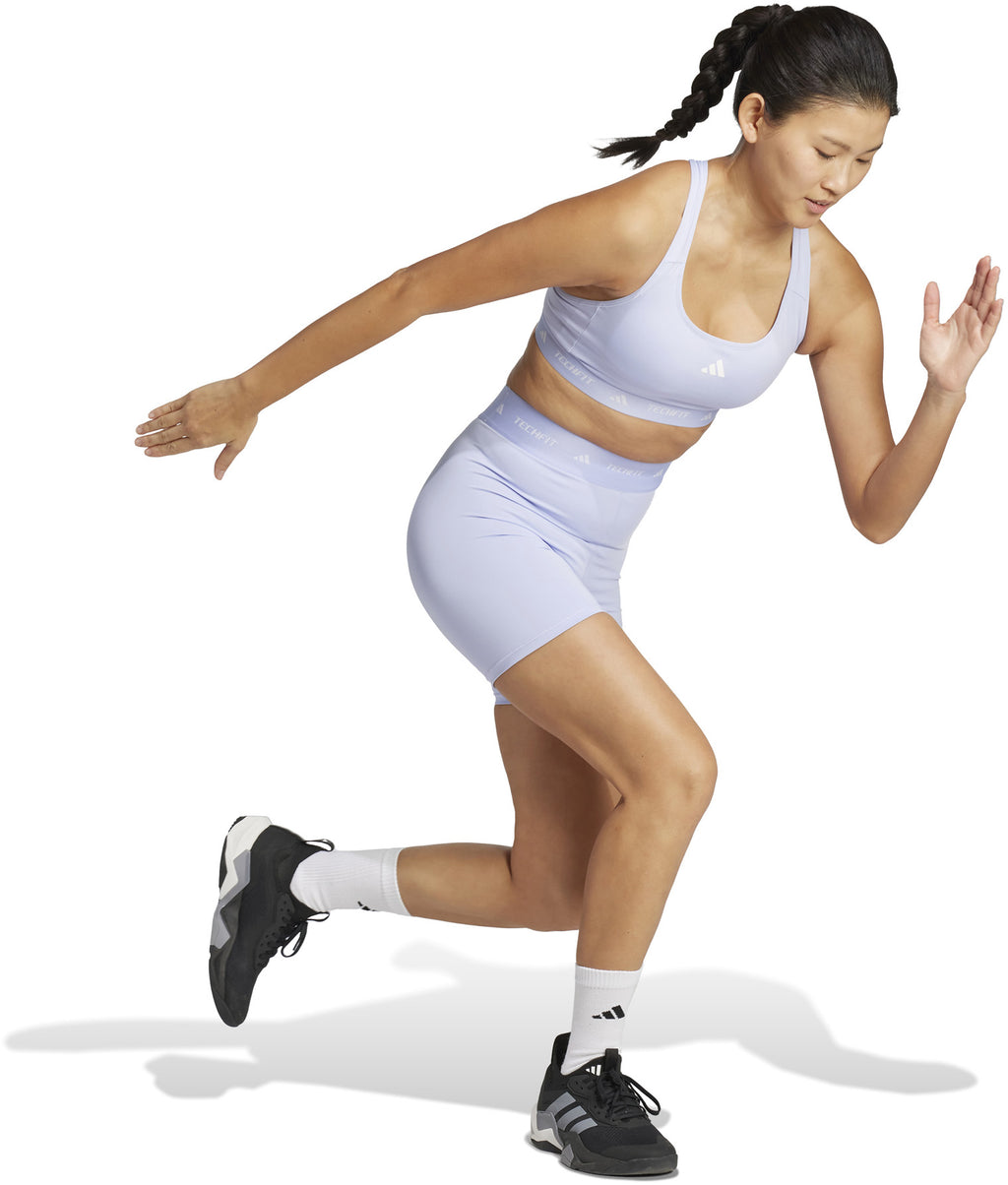TECHFIT sportbeha
