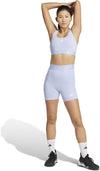 TECHFIT sportbeha