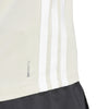 Train Essentials 3-Stripes Workout t-shirt