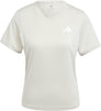 Train Essentials 3-Stripes Workout t-shirt