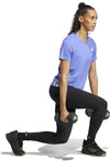 Train Essentials 3-Stripes Workout t-shirt