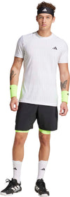 Club 2in1 short