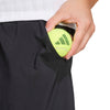 Club 2in1 short