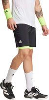 Club 2in1 short