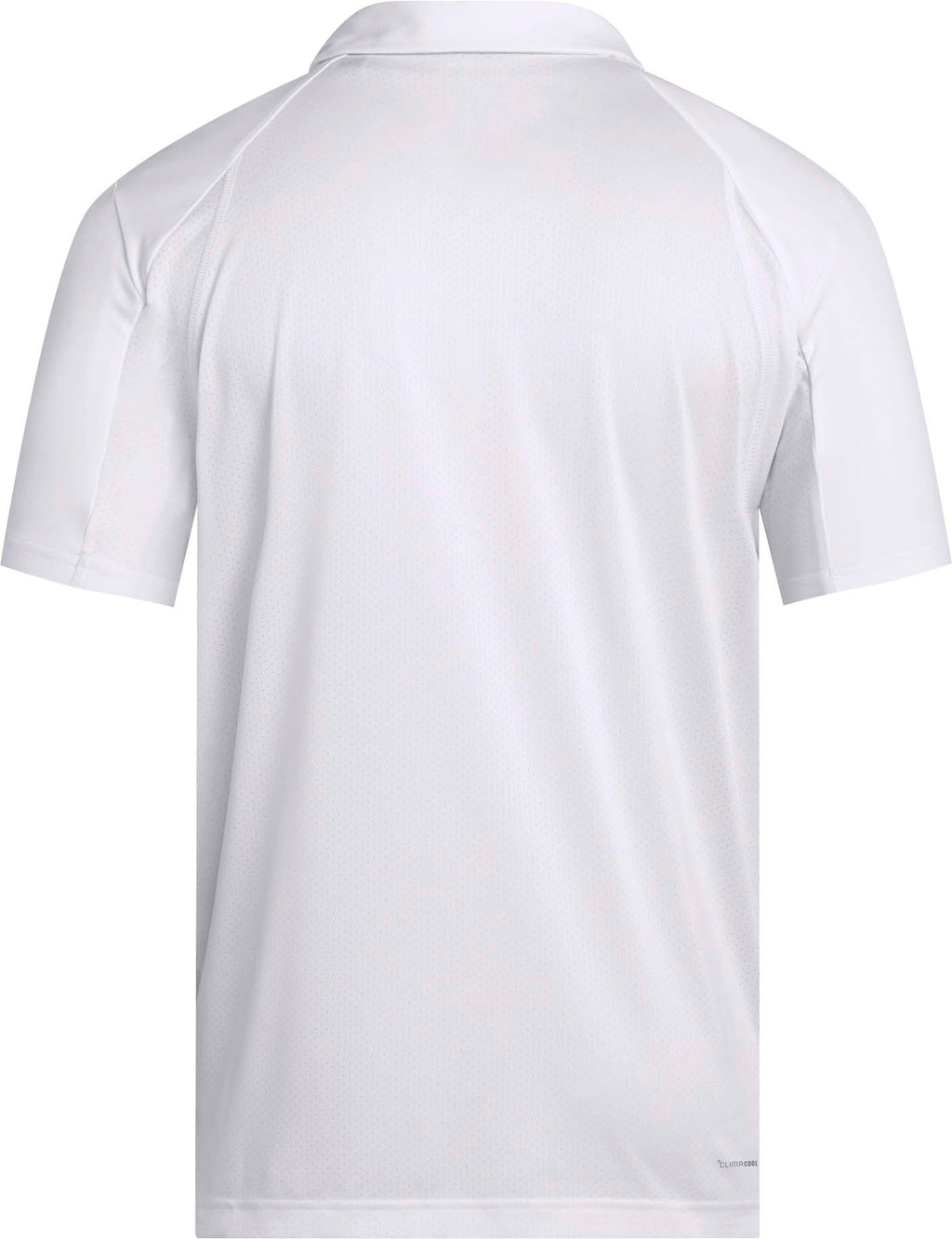 Club polo