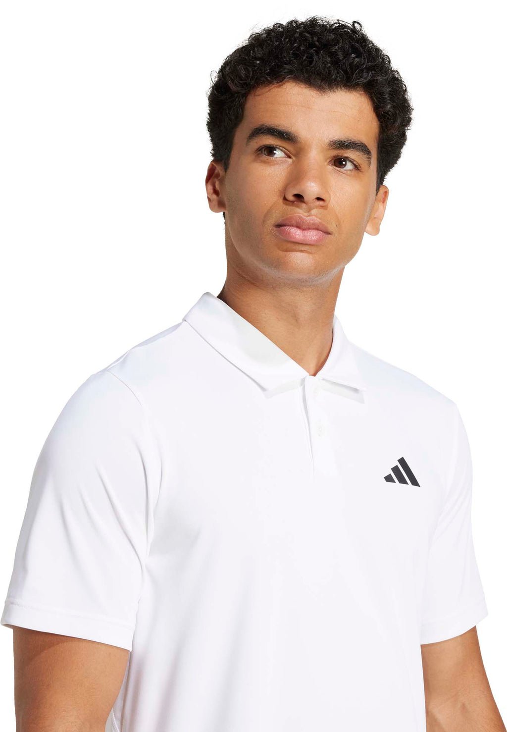 Club polo