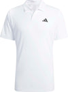 Club polo