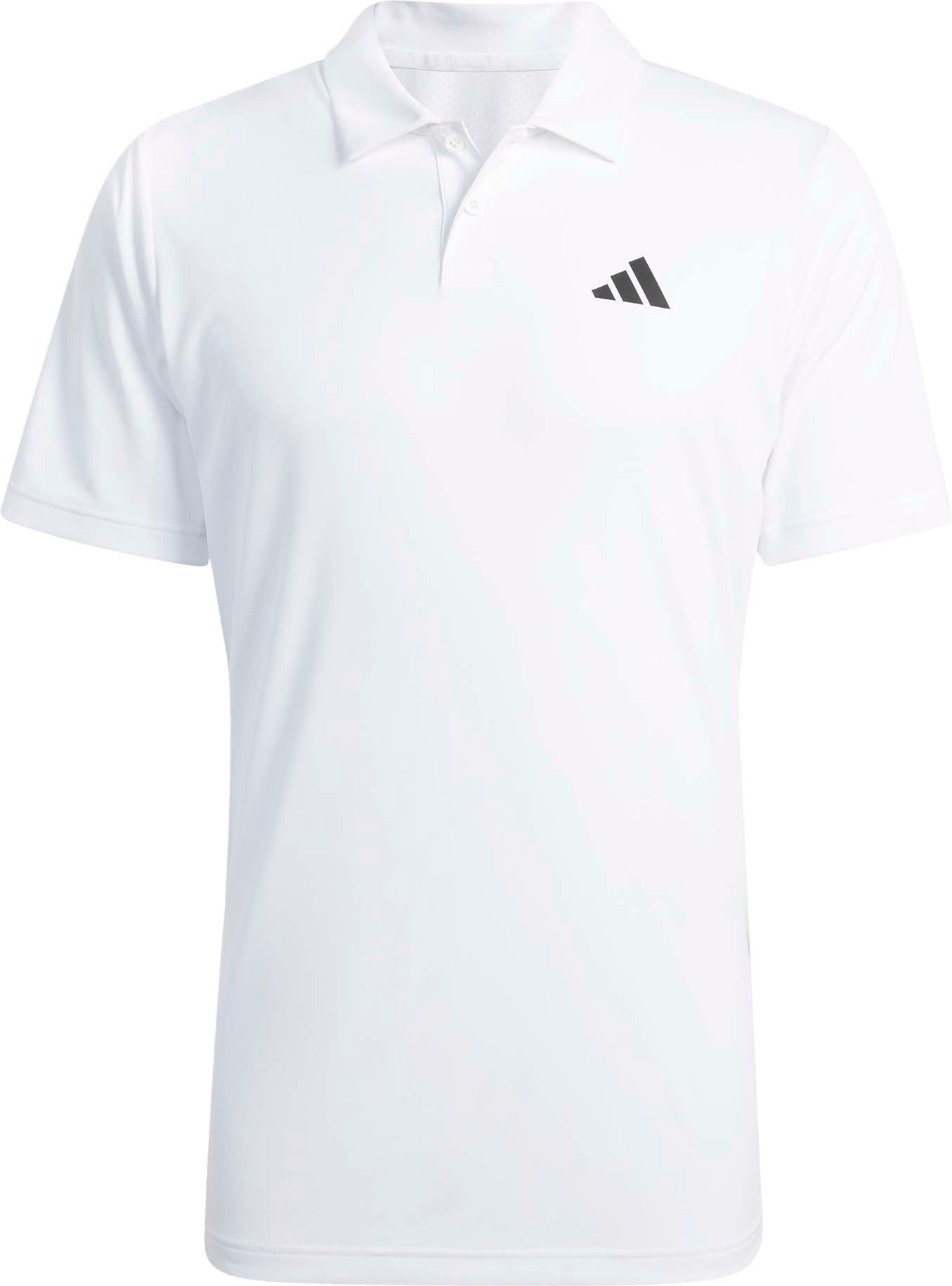 Club polo