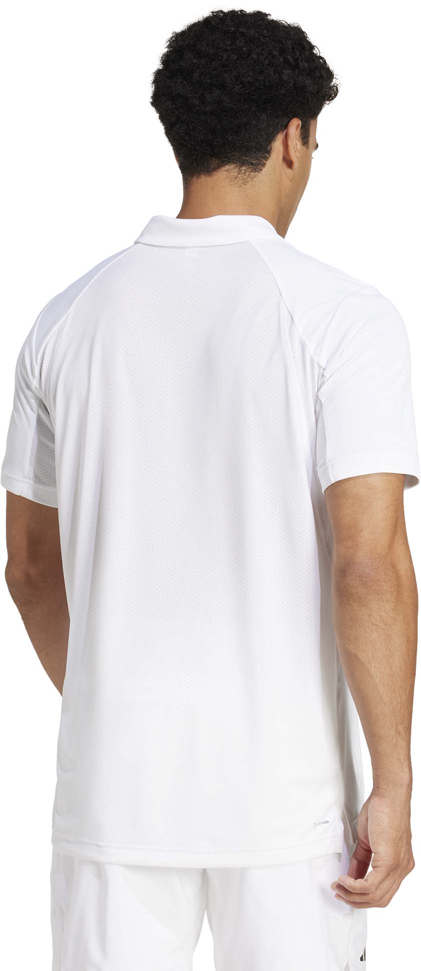 Club polo