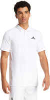 Club polo
