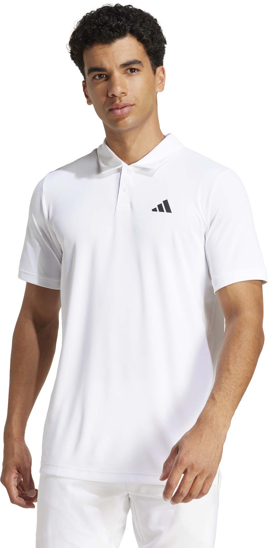 Club polo