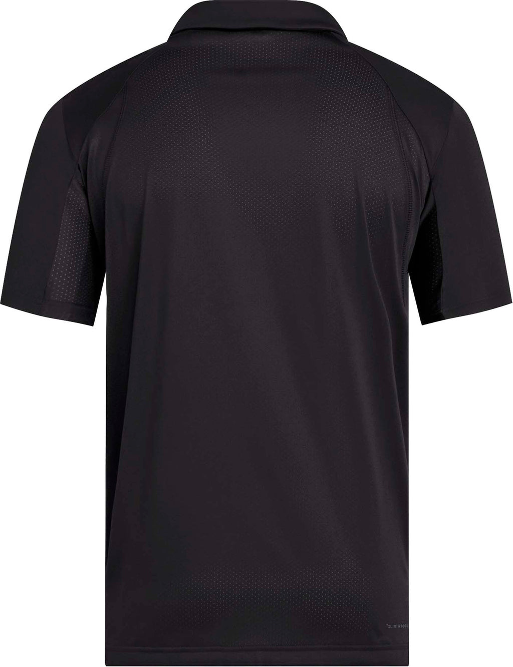 Club polo
