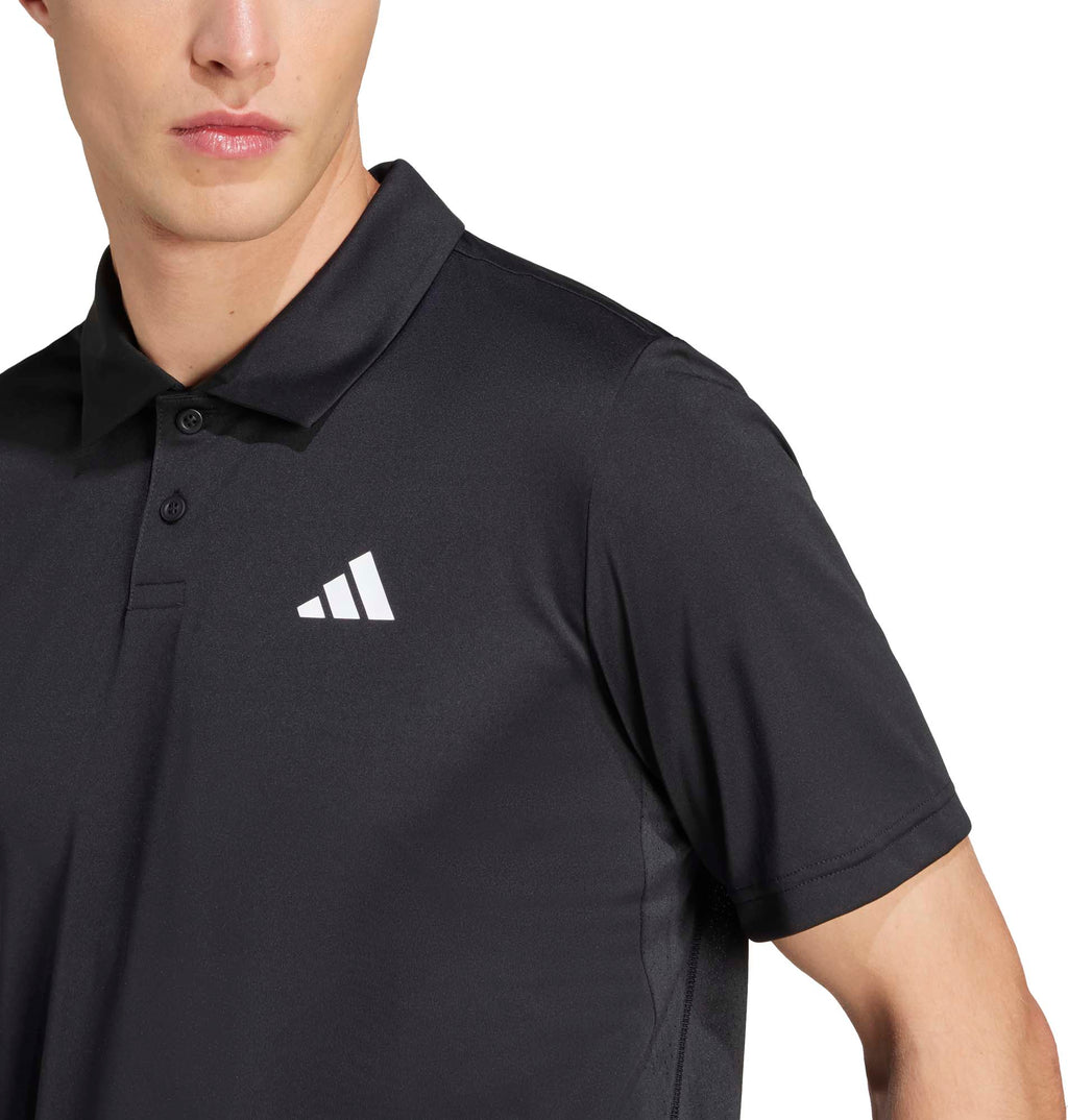 Club polo