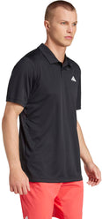 Club polo