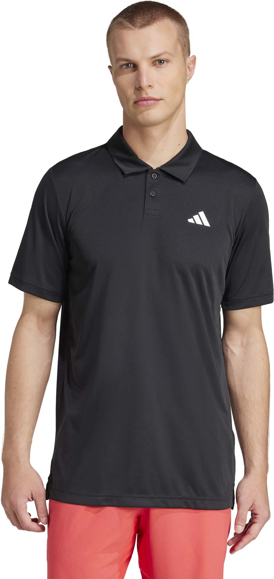 Club polo
