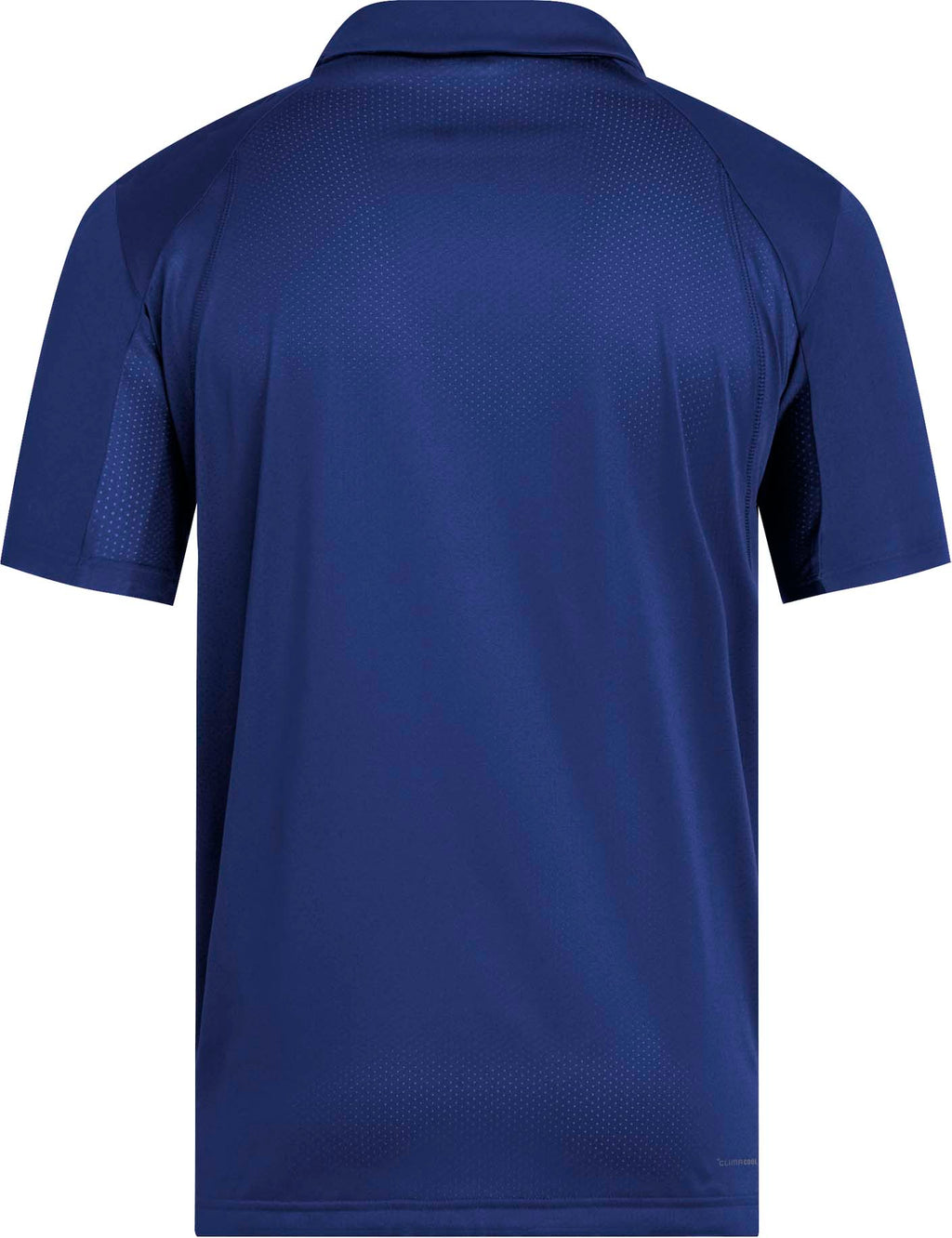 Club polo