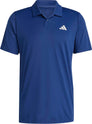 Club polo