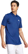 Club polo