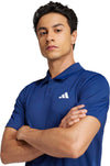 Club polo
