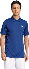 Club polo